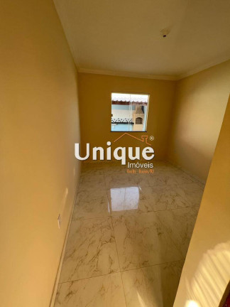 Imagem Casa com 2 Quartos à Venda, 80 m² em Balneário Das Conchas - São Pedro Da Aldeia Imagem Casa com 2 Quartos à Venda, 80 m² em Balneário Das Conchas - São Pedro Da Aldeia