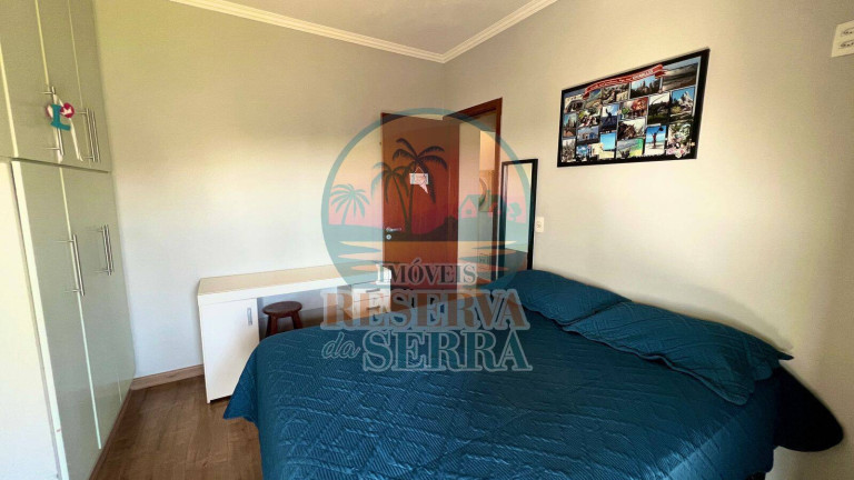 Imagem Casa de Condomínio com 4 Quartos à Venda, 271 m² em Reserva Da Serra - Jundiaí Imagem Casa de Condomínio com 4 Quartos à Venda, 271 m² em Reserva Da Serra - Jundiaí