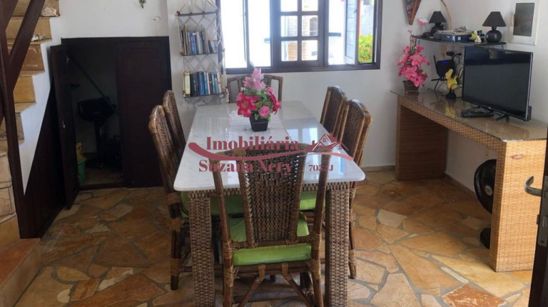 Imagem Imóvel com 3 Quartos à Venda, em Maracajau - Maxaranguape Imagem Imóvel com 3 Quartos à Venda, em Maracajau - Maxaranguape