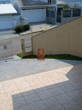 Imagem Casa com 4 Quartos à Venda, 420 m² em Vendaval - Biguaçu Imagem Casa com 4 Quartos à Venda, 420 m² em Vendaval - Biguaçu