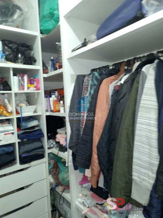 Imagem Casa com 3 Quartos à Venda, 92 m² em Cidade São Mateus - São Paulo