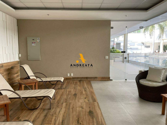 Imagem Apartamento com 2 Quartos à Venda, 71 m² em Barra Da Tijuca - Rio De Janeiro Imagem Apartamento com 2 Quartos à Venda, 71 m² em Barra Da Tijuca - Rio De Janeiro