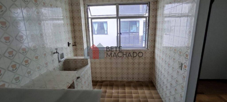 Imagem Apartamento com 2 Quartos para Alugar, 89 m² em Alto - Teresópolis