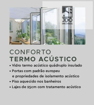 Imagem Apartamento com 3 Quartos à Venda, 560 m² em Batel - Curitiba Imagem Apartamento com 3 Quartos à Venda, 560 m² em Batel - Curitiba