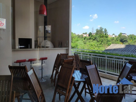 Imagem Apartamento com 2 Quartos à Venda, 54 m² em Imirim - São Paulo Imagem Apartamento com 2 Quartos à Venda, 54 m² em Imirim - São Paulo