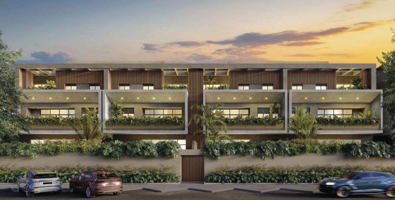 Imagem Apartamento com 4 Quartos à Venda, 262 m² em Barra Da Tijuca - Rio De Janeiro Imagem Apartamento com 4 Quartos à Venda, 262 m² em Barra Da Tijuca - Rio De Janeiro