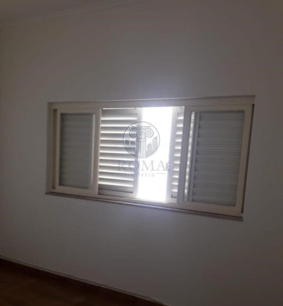 Imagem Imóvel com 3 Quartos à Venda, 315 m² em Jardim Irajá - Ribeirão Preto Imagem Imóvel com 3 Quartos à Venda, 315 m² em Jardim Irajá - Ribeirão Preto