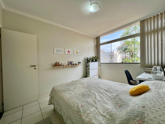 Imagem Imóvel com 2 Quartos à Venda, 68 m² em Asa Norte - Brasília Imagem Imóvel com 2 Quartos à Venda, 68 m² em Asa Norte - Brasília