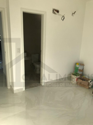 Imagem Casa com 4 Quartos à Venda, 380 m² em Atalaia - Ananindeua