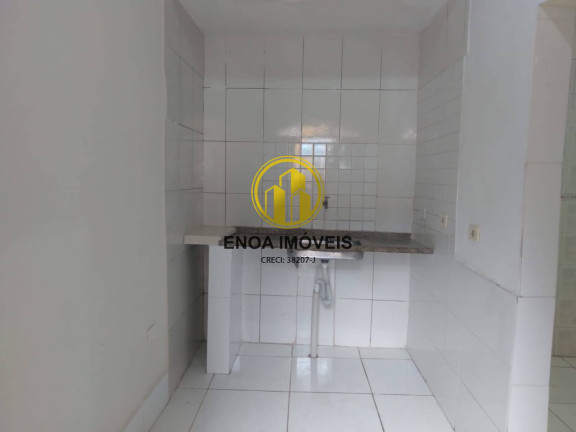 Imagem Casa com 2 Quartos à Venda, 134 m² em Ocian - Praia Grande Imagem Casa com 2 Quartos à Venda, 134 m² em Ocian - Praia Grande
