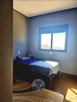 Imagem Imóvel com 3 Quartos à Venda, 391 m² em Reserva Imperial - Ribeirão Preto Imagem Imóvel com 3 Quartos à Venda, 391 m² em Reserva Imperial - Ribeirão Preto