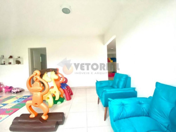 Imagem Apartamento com 2 Quartos à Venda, 67 m² Imagem Apartamento com 2 Quartos à Venda, 67 m²