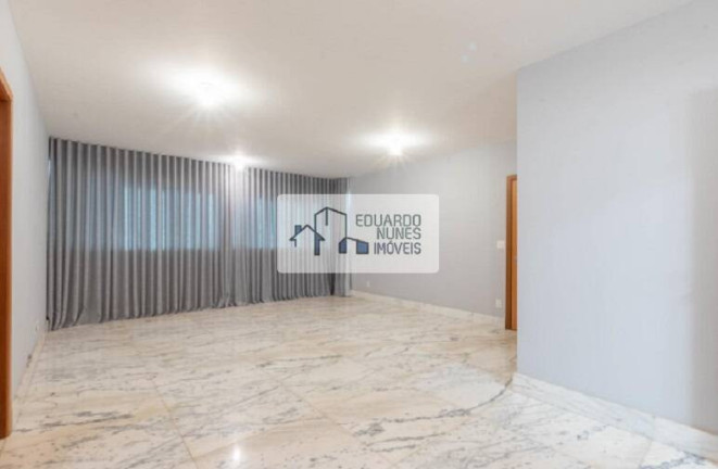 Imagem Apartamento com 3 Quartos à Venda, 108 m² em Buritis - Belo Horizonte Imagem Apartamento com 3 Quartos à Venda, 108 m² em Buritis - Belo Horizonte