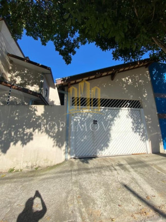 Imagem Casa com 4 Quartos à Venda, 203 m² em Villa Branca - Jacareí Imagem Casa com 4 Quartos à Venda, 203 m² em Villa Branca - Jacareí