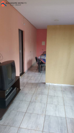 Imagem Chácara com 2 Quartos à Venda, 1.000 m² em Bananal - Iperó Imagem Chácara com 2 Quartos à Venda, 1.000 m² em Bananal - Iperó
