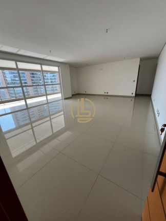 Imagem Apartamento com 4 Quartos à Venda, 210 m² em Embaré - Santos Imagem Apartamento com 4 Quartos à Venda, 210 m² em Embaré - Santos
