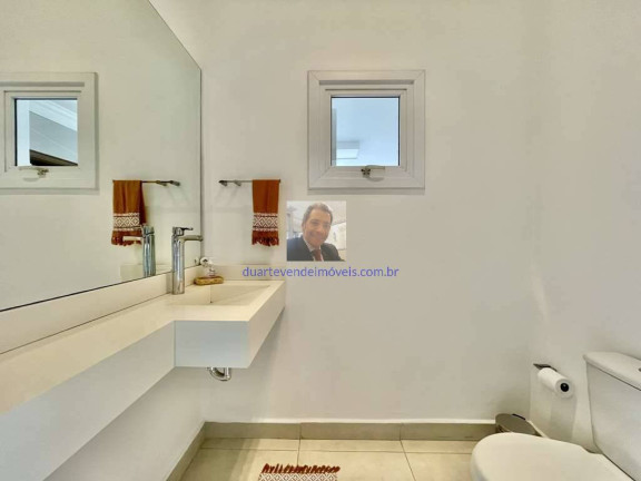Imagem Casa de Condomínio com 4 Quartos à Venda, 488 m² em Palos Verdes - Carapicuíba Imagem Casa de Condomínio com 4 Quartos à Venda, 488 m² em Palos Verdes - Carapicuíba