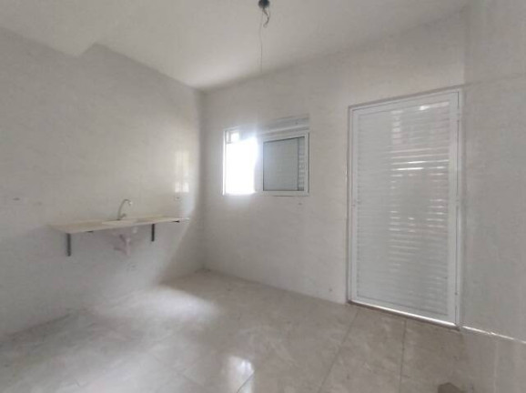 Imagem Casa com 2 Quartos à Venda, 60 m² em Paisagem Casa Grande - Cotia Imagem Casa com 2 Quartos à Venda, 60 m² em Paisagem Casa Grande - Cotia
