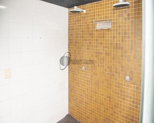 Imagem Imóvel com 2 Quartos à Venda, 78 m² em Vital Brasil - Niterói Imagem Imóvel com 2 Quartos à Venda, 78 m² em Vital Brasil - Niterói