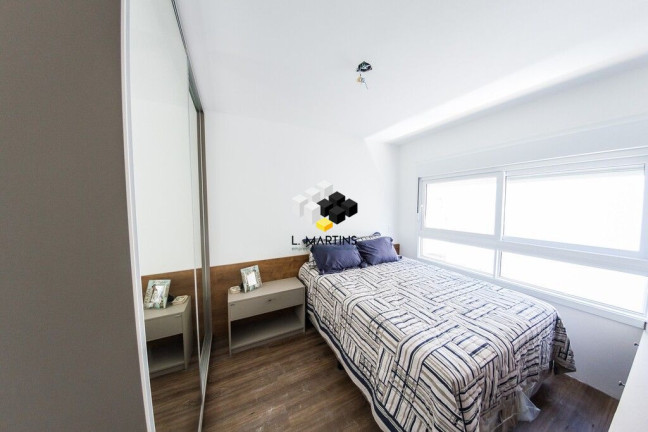 Imagem Apartamento com 2 Quartos à Venda, 66 m² em Menino Deus - Porto Alegre Imagem Apartamento com 2 Quartos à Venda, 66 m² em Menino Deus - Porto Alegre