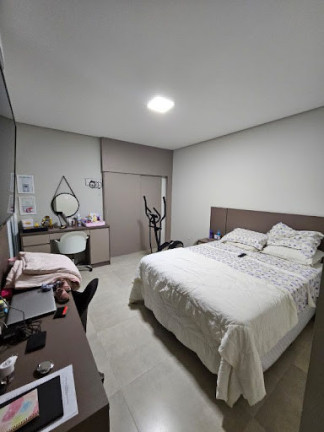 Imagem Casa com 3 Quartos à Venda, 146 m² em Condomínio Residencial Villagio Milano - Sorocaba Imagem Casa com 3 Quartos à Venda, 146 m² em Condomínio Residencial Villagio Milano - Sorocaba
