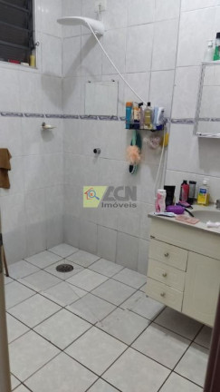 Imagem Casa com 3 Quartos à Venda, 235 m² em Parque Ortolândia - Hortolândia