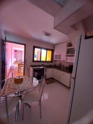 Imagem Casa com 4 Quartos à Venda, 200 m² em Cidade Das Flores - Osasco Imagem Casa com 4 Quartos à Venda, 200 m² em Cidade Das Flores - Osasco