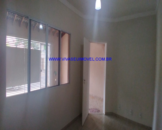 Imagem Casa com 3 Quartos à Venda, em Jardim Hubert - Indaiatuba Imagem Casa com 3 Quartos à Venda, em Jardim Hubert - Indaiatuba
