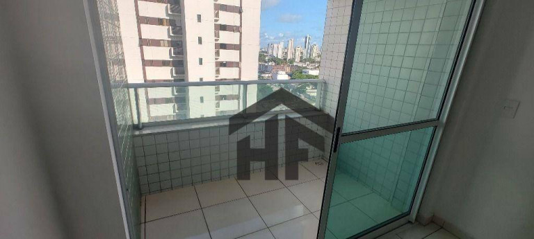 Imagem Apartamento com 3 Quartos à Venda, 86 m² em Encruzilhada - Recife Imagem Apartamento com 3 Quartos à Venda, 86 m² em Encruzilhada - Recife