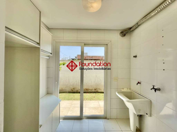 Imagem Casa de Condomínio com 4 Quartos à Venda, 525 m² em Bosque Do Vianna - Cotia Imagem Casa de Condomínio com 4 Quartos à Venda, 525 m² em Bosque Do Vianna - Cotia