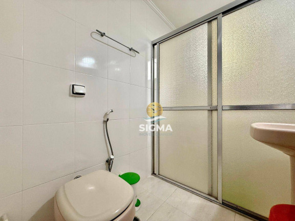Imagem Apartamento com 2 Quartos à Venda, 90 m² em Pitangueiras - Guarujá Imagem Apartamento com 2 Quartos à Venda, 90 m² em Pitangueiras - Guarujá