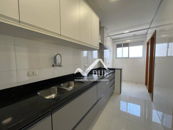 Imagem Apartamento com 2 Quartos à Venda, 82 m² em Boqueirão - Santos Imagem Apartamento com 2 Quartos à Venda, 82 m² em Boqueirão - Santos