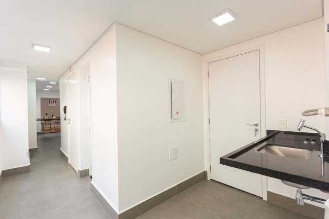 Imagem Apartamento com 3 Quartos à Venda, 198 m² em Jardim América - São Paulo