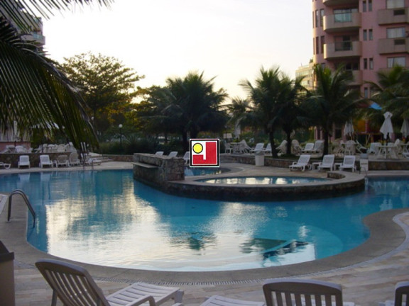 Imagem Apartamento com 1 Quarto à Venda, 67 m² em Barra Da Tijuca - Rio De Janeiro Imagem Apartamento com 1 Quarto à Venda, 67 m² em Barra Da Tijuca - Rio De Janeiro