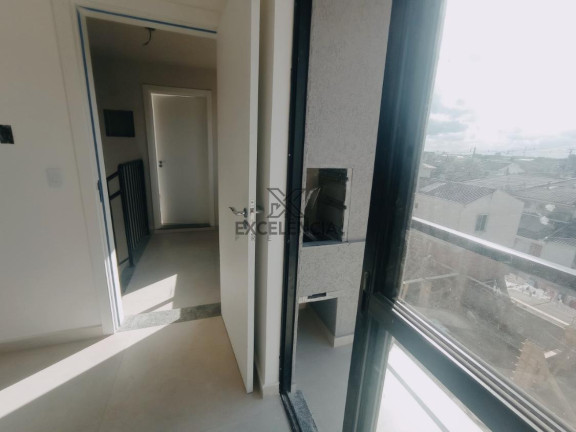 Imagem Apartamento com 3 Quartos à Venda, 57 m² em Boneca Do Iguaçu - São José Dos Pinhais Imagem Apartamento com 3 Quartos à Venda, 57 m² em Boneca Do Iguaçu - São José Dos Pinhais