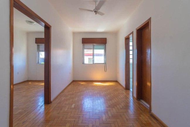 Imagem Apartamento com 2 Quartos à Venda, 94 m² em São João - Porto Alegre Imagem Apartamento com 2 Quartos à Venda, 94 m² em São João - Porto Alegre