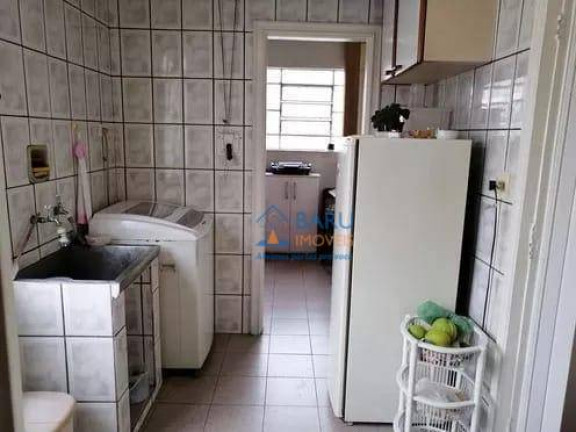 Imagem Apartamento com 3 Quartos à Venda, 145 m² em Higienópolis - São Paulo Imagem Apartamento com 3 Quartos à Venda, 145 m² em Higienópolis - São Paulo