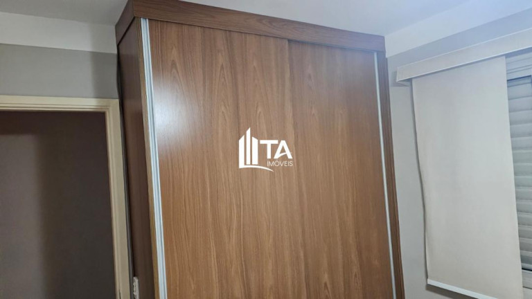 Imagem Imóvel com 2 Quartos à Venda, 48 m² em Vila Mimosa - Campinas Imagem Imóvel com 2 Quartos à Venda, 48 m² em Vila Mimosa - Campinas