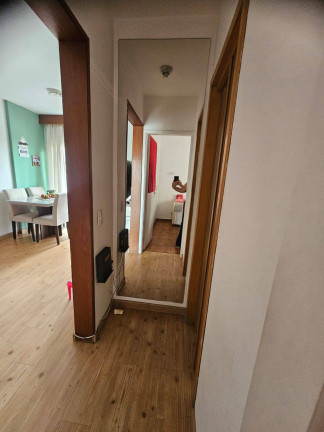 Imagem Apartamento com 2 Quartos à Venda, 90 m² em Higienópolis - São Paulo Imagem Apartamento com 2 Quartos à Venda, 90 m² em Higienópolis - São Paulo