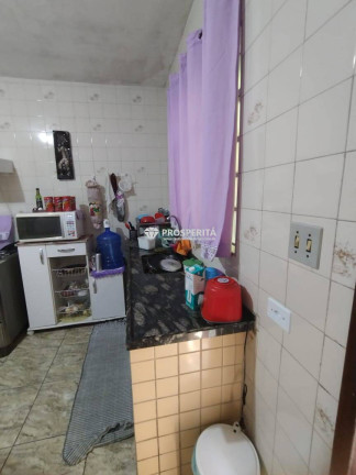 Imagem Casa com 3 Quartos à Venda, 150 m² em Serraria - Diadema Imagem Casa com 3 Quartos à Venda, 150 m² em Serraria - Diadema