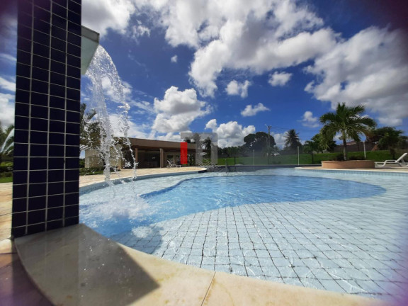 Imagem Imóvel à Venda, 200 m² em Nova Esperança - Parnamirim