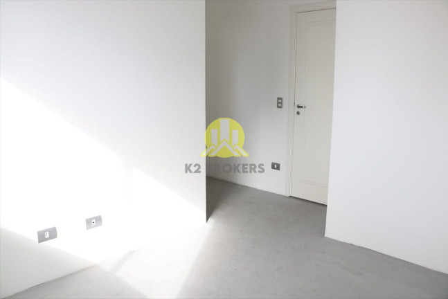Imagem Apartamento com 3 Quartos à Venda, 98 m² em Alto Da Glória - Curitiba