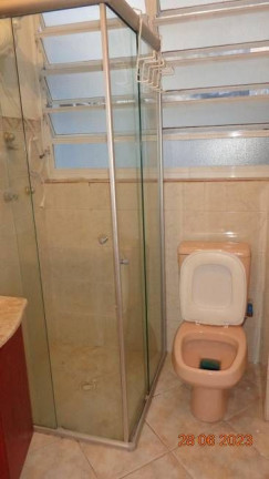 Imagem Apartamento com 1 Quarto para Alugar, 36 m² em Jardins - São Paulo Imagem Apartamento com 1 Quarto para Alugar, 36 m² em Jardins - São Paulo