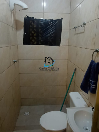 Imagem Casa com 2 Quartos à Venda, 100 m² em Praia De Ipanema - Pontal Do Paraná Imagem Casa com 2 Quartos à Venda, 100 m² em Praia De Ipanema - Pontal Do Paraná