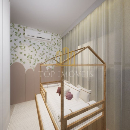 Imagem Casa com 3 Quartos à Venda, 125 m² em Jardim Satélite - São José Dos Campos