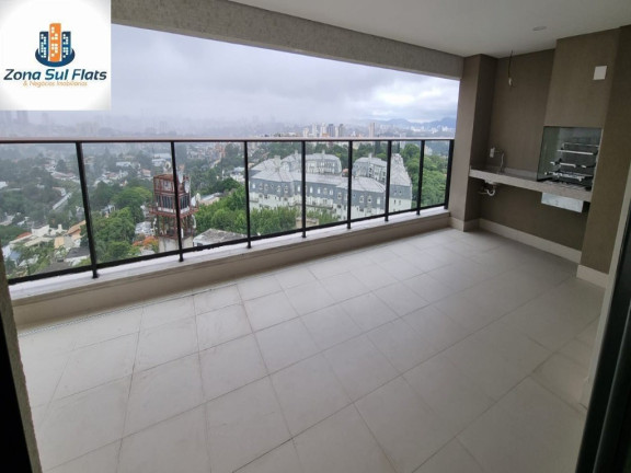 Imagem Imóvel com 4 Quartos à Venda, 412 m² em Jardim Leonor - São Paulo Imagem Imóvel com 4 Quartos à Venda, 412 m² em Jardim Leonor - São Paulo