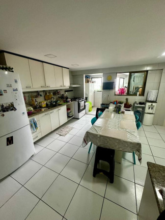Imagem Apartamento com 4 Quartos à Venda, 210 m² em Madalena - Recife Imagem Apartamento com 4 Quartos à Venda, 210 m² em Madalena - Recife