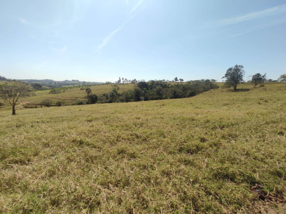 Imagem Chácara com 4 Quartos à Venda, 242 m² em Cercadinho - Alambari Imagem Chácara com 4 Quartos à Venda, 242 m² em Cercadinho - Alambari