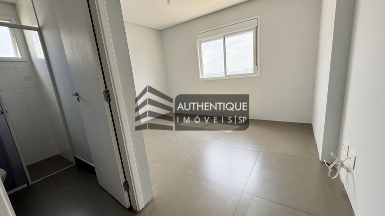 Imagem Apartamento com 2 Quartos à Venda, 104 m² em Centro - São Bernardo Do Campo Imagem Apartamento com 2 Quartos à Venda, 104 m² em Centro - São Bernardo Do Campo