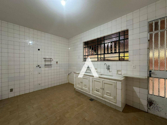 Imagem Casa com 4 Quartos à Venda, 214 m² em Jardim Europa - Teresópolis Imagem Casa com 4 Quartos à Venda, 214 m² em Jardim Europa - Teresópolis
